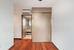 Normanton Park (D5), Apartment #531908451
